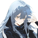 avatar TheRealRimuruTempest