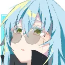 therealrimurutempest
