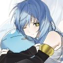 avatar TheRealRimuruTempest