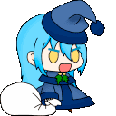 avatar TheRealRimuruTempest