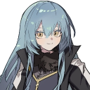 avatar TheRealRimuruTempest