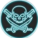 captaincrazy97