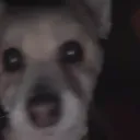 kkeyonte
