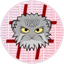 snegoff