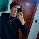 bryanmn14