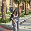 avatar Hansika