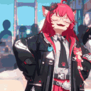 Discord Avatar
