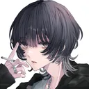 remitasan9684