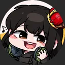 ddomong