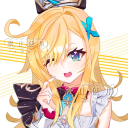 Discord Avatar