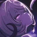 voodoosakura