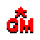 gmperfectworld
