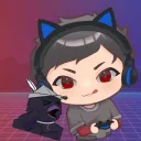 darwin.qrow_