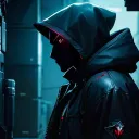 _cammybot