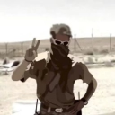 avatar sluzhba dostavki