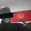 avatar sluzhba dostavki