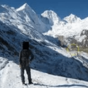 avatar sluzhba dostavki