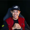 xkomodotcom
