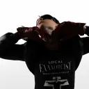 Аватар aarnyflixxs