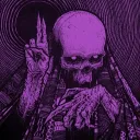 purge444
