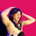 marckmec