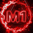 murderonyoblock