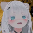 nerusan99
