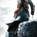 altair9512