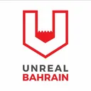 unrealbahrain0070