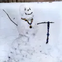 tobias_rbt