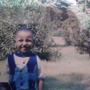 therealslimshadyy