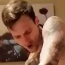 adamcrook
