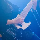 mioaniki