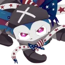 tsarsylveon