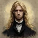 civant