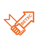 betsydev2508