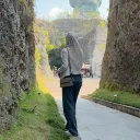 bebeksawah777