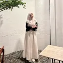 bebeksawah777