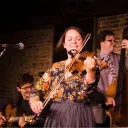 natalyjazzviolin