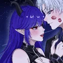 megami_aurora