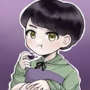 .utaru