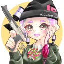 rio_1031