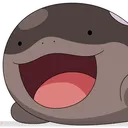 ohtankonasu