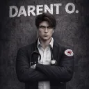 drent6415