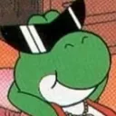 pikahetti avatar