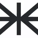 ethniki4747