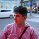 ordinary_borys