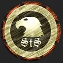 StS Gaming