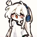 uqaria