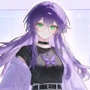 uqaria
